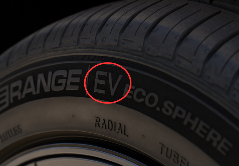 Différences EV et EV Ready