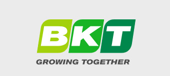 Les incontournables BKT