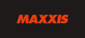 LA SÉLECTION MAXXIS