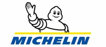 Top Michelin !