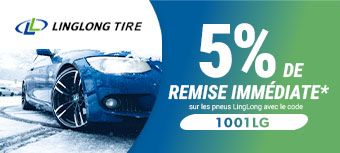 Potenza Race -100€