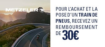 PROMOS | Offres exclusives