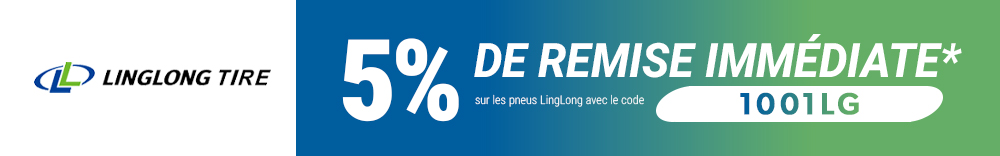 Potenza Race -100€