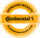 Label Continental