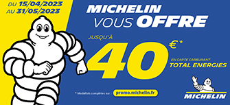 MEA-335x153-2023.04_Michelin-Moto-NAT