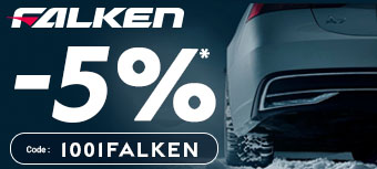 MEA-340x153-2023.01-Falken_5P
