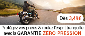 garantie-pneu-moto_2