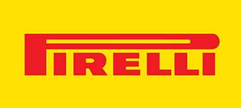 TOP PIRELLI !