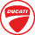 Homologué pour Ducati Multistrada 1200 Enduro