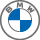 Homologué pour BMW GS Version 2017