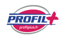 ProfilPlus
