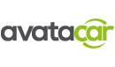 Avatacar