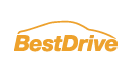 BestDrive
