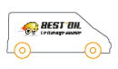 BestOil
