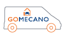 GoMecano