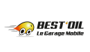 BestOil