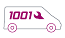 1001pneus