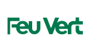 Feu Vert