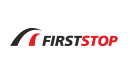 FirstStop